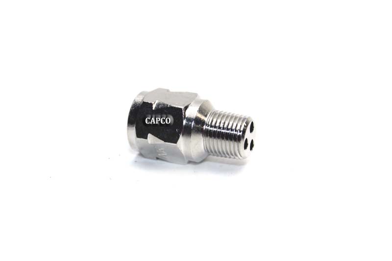 89597779 CHECK VALVE (OEM) Gardner Denver - Image 1