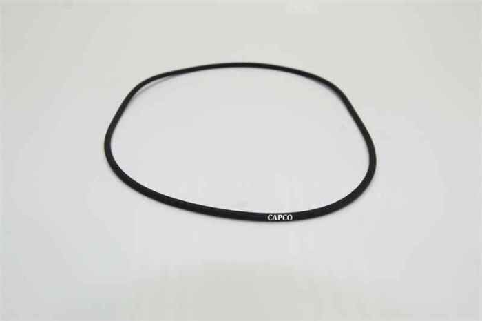 89730509 Replacement Gardner Denver O Ring - Image 1