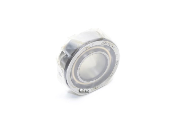 89846509 CONTACT ANGLE BALL B (OEM) Gardner Denver - Image 1