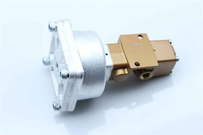 90AR35 Replacement Gardner Denver Air Compressor Valve - Image 1