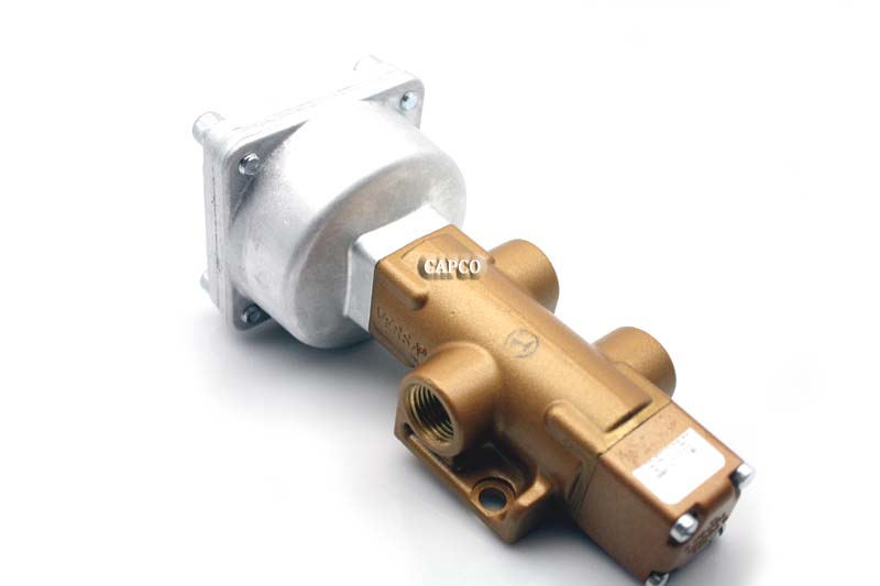 90AR1083 Replacement Gardner Denver Valve - Image 3