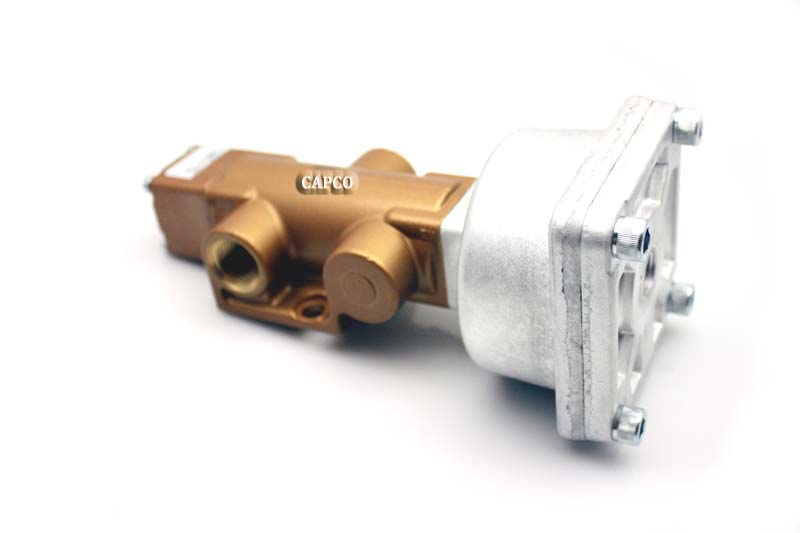 90AR1083 Replacement Gardner Denver Valve - Image 1