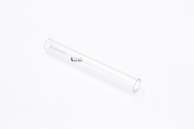 92121532 Ingersoll Rand (OEM)  GLASS,SIGHT - Image 1