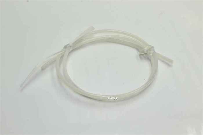 92490358 Nylon Tube (OEM) Ingersoll Rand - Image 1