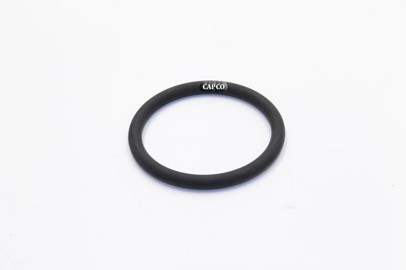 92871466 Ingersoll Rand (OEM)  O-RING,SEAL UL99 - AIR SHUT OFF VALVE - Image 1