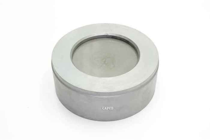 92980317 Replacement Ingersoll Rand CHECK VALVE ASSY. - Image 2