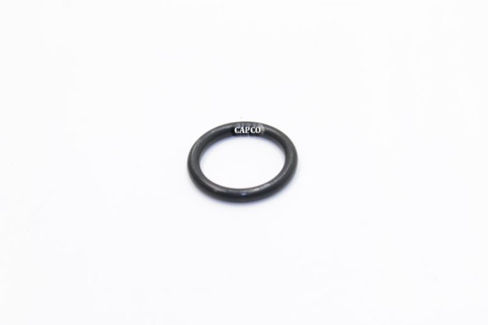 95022158 Ingersoll Rand (OEM)  O-RING, 7/8X1 1/8X1/8 20A11EM212             . - Image 1