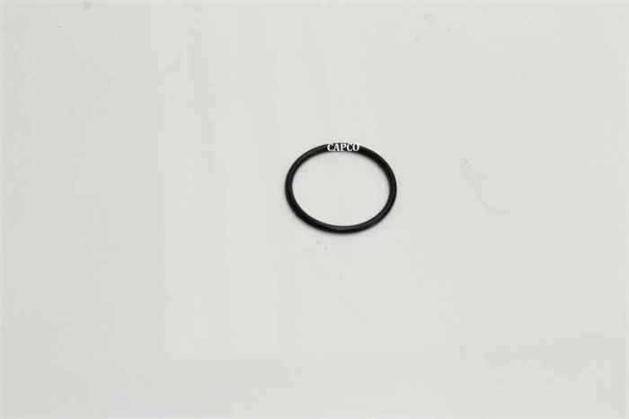 95025466 Oring (OEM) Ingersoll Rand - Image 1