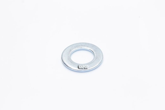 95081618 Ingersoll Rand (OEM)  WASHER - Image 1