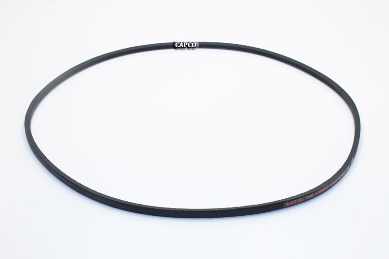 95099511 Ingersoll Rand (OEM)  BELT, V-A70            . 3A19A70 - Image 1