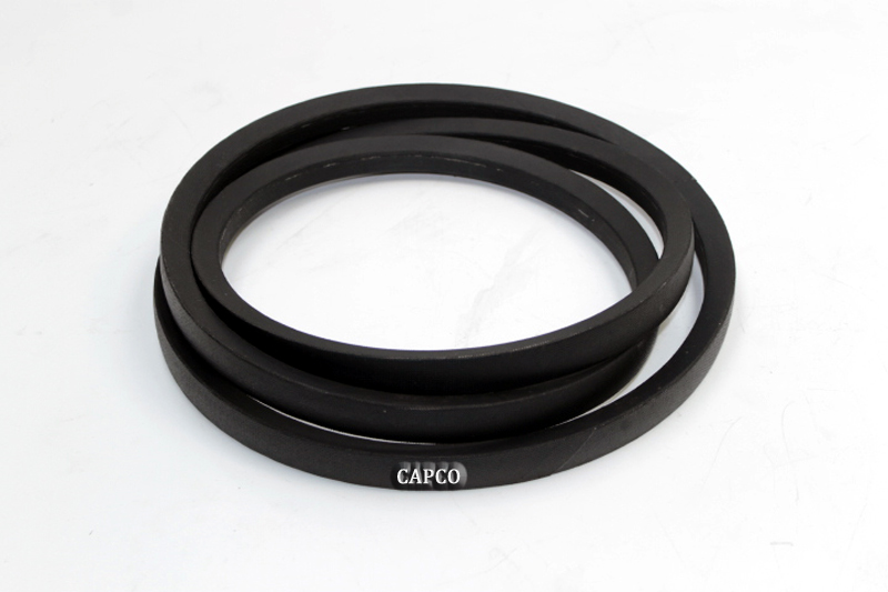 95100558 Ingersoll Rand (OEM)  BELT, V-C96 3A19C96                . - Image 1