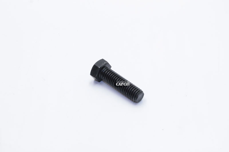 95104188 Ingersoll Rand (OEM)  CAPSCREW-HEX 1/2-13X1-3/ 35A2D222 - Image 1