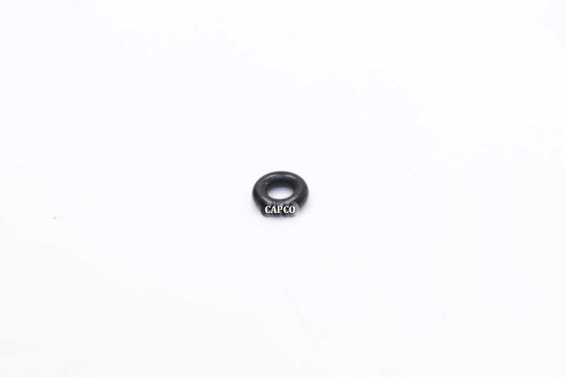 95210225 Ingersoll Rand (OEM)  O-RING - Image 1