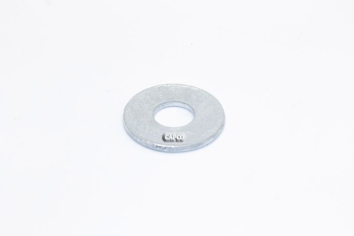 95674651 Ingersoll Rand (OEM)  GASKET-COPPER WASHER 5/1 78A11C2X0020X0030      . - Image 1