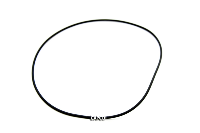 95602.103 'O'RING,VITON,1645-3 (OEM) Gardner Denver - Image 1