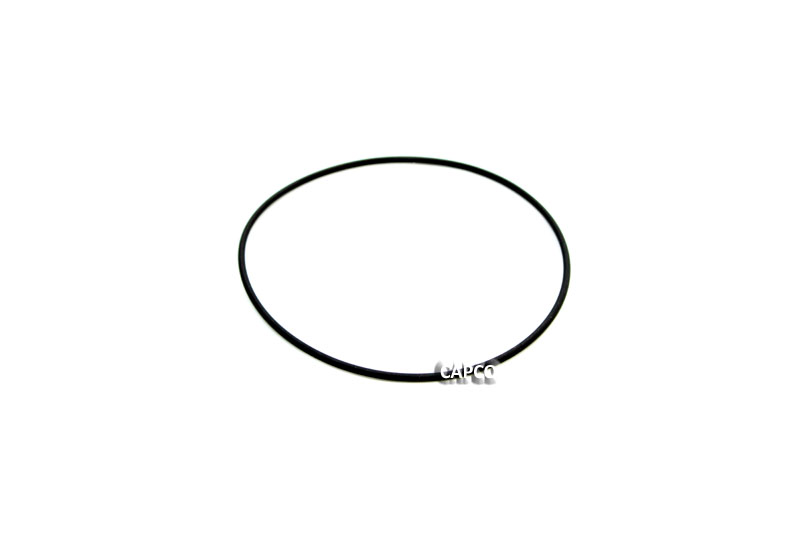95602.95 'O'RING,VITON,1245-3 (OEM) Gardner Denver - Image 1