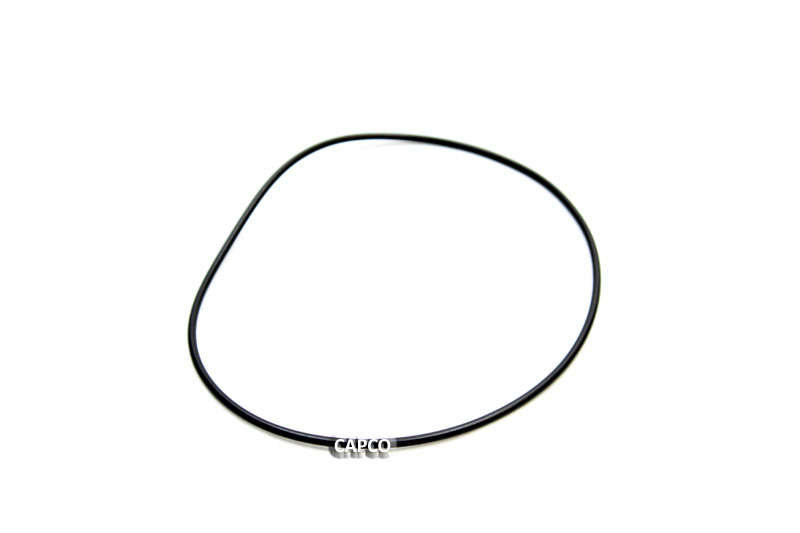 95602.97 'O'RING,VITON,1345-3 (OEM) Gardner Denver - Image 1