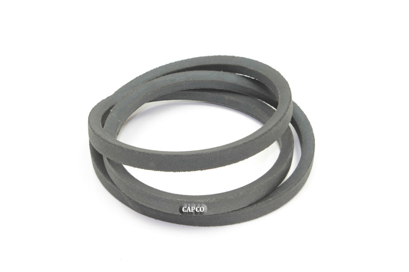 95859112 Replacement Ingersoll Rand Belt - Image 1