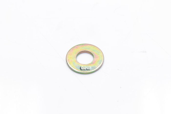 95933313 Ingersoll Rand (OEM)  WASHER, PLAIN - Image 1