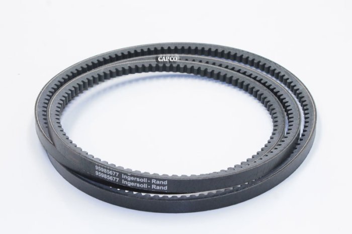 95985677 Ingersoll Rand (OEM)  BELT, 5VX 108in 5A19N1080 - Image 1