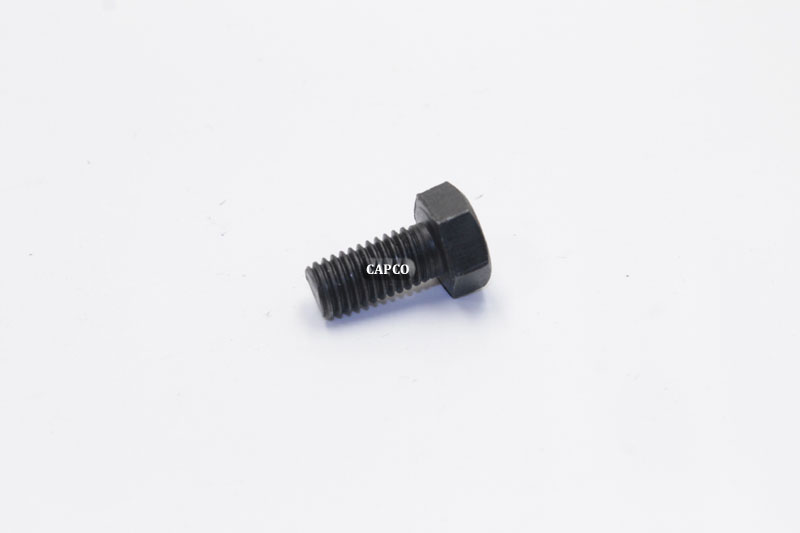 96730437 Ingersoll Rand (OEM)  CAPSCREW, M10 X 20 LEFT HDTHD(BELTWH)34M2AB410LH - Image 1