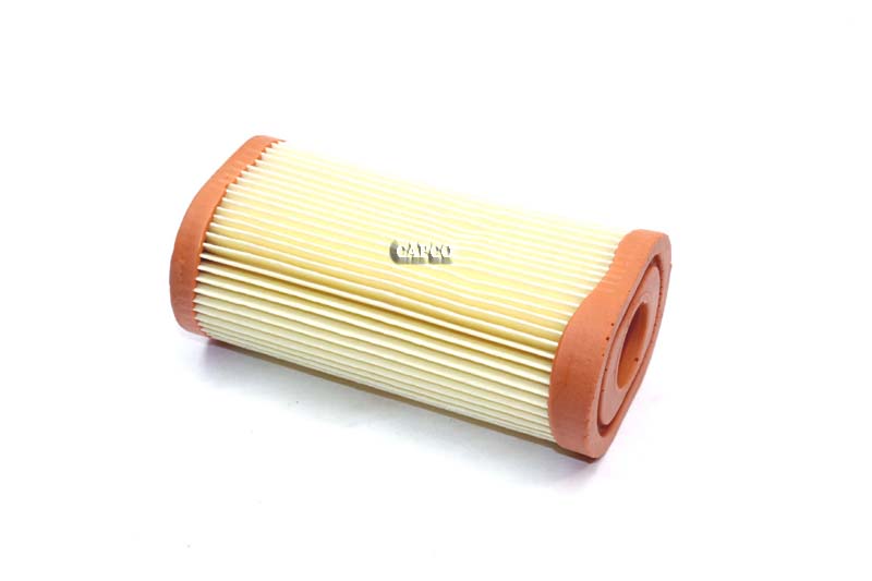 97018402 Ingersoll Rand (OEM)  ELEMENT,FILTER - Image 1