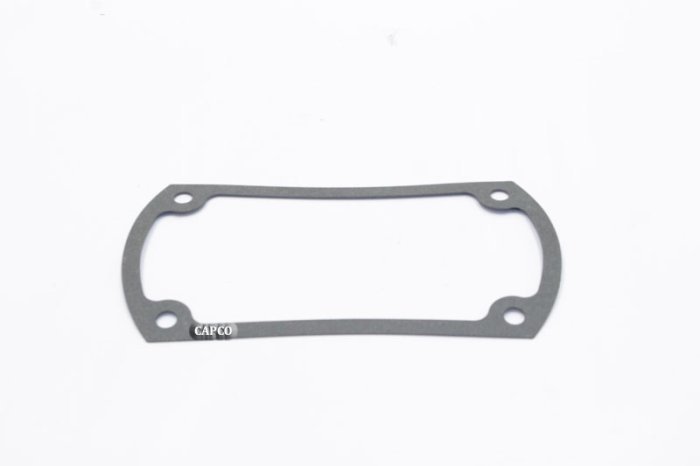 97330666 Ingersoll Rand (OEM)  GASKET, CYLINDER - SS3 - Image 1