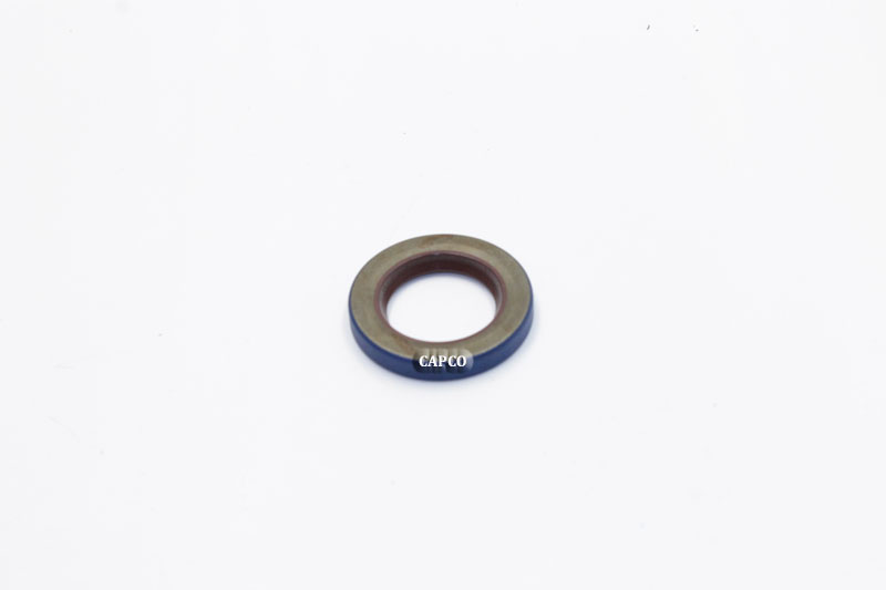 97335624 Ingersoll Rand (OEM)  SEAL, OIL-VITON 1.142 - Image 1