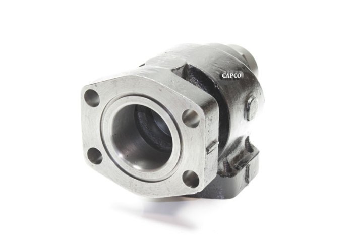 99289860 Replacement Ingersoll Rand MPV Valve - Image 2