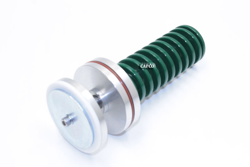 99289894 Ingersoll Rand (OEM)  KIT,REPAIR MPCV 3.0" - Image 1