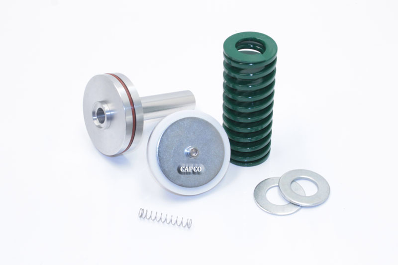 99289894 Replacement Ingersoll Rand KIT, MPV REPAIR - Image 1