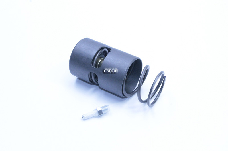 A11513574 CONTROLSET (OEM) Gardner Denver - Image 1