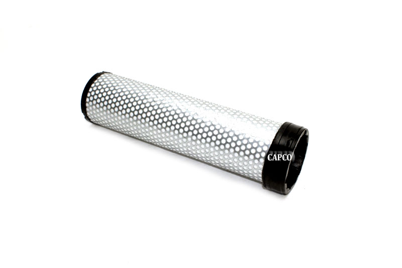 A13316874 SAFETY CARTRIDGE (OEM) Gardner Denver - Image 1