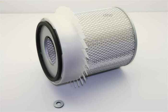 35902279 Replacement Ingersoll Rand Air Filter - Image 1