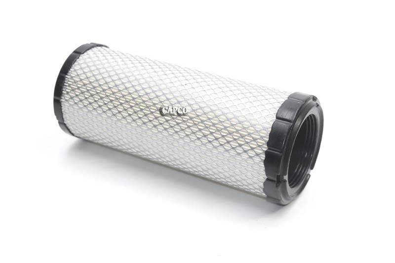 1310-0301-60 Replacement Atlas Copco Filter - Image 1