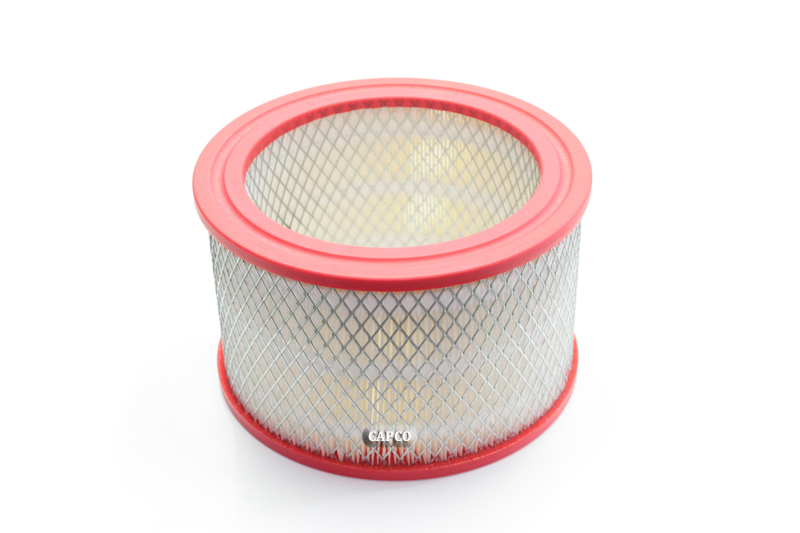 R20000-235  Replacement Hydrovane Filter Elements - Image 1