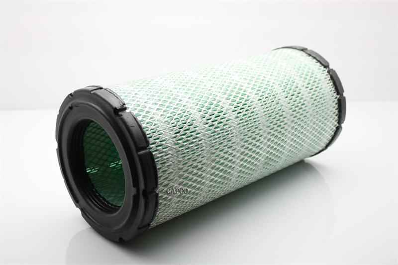 02250161-684 Replacement Air Filter - Image 1