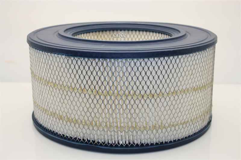 KA825-003 Replacement Keltec Air Filter - Image 1