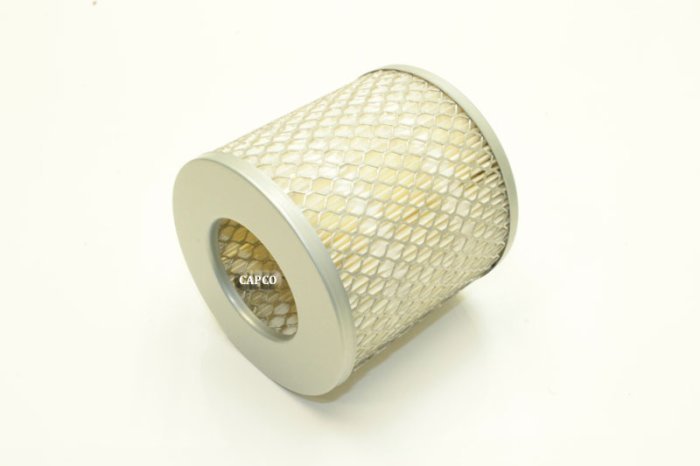 C1337 Mann Filter - Image 2