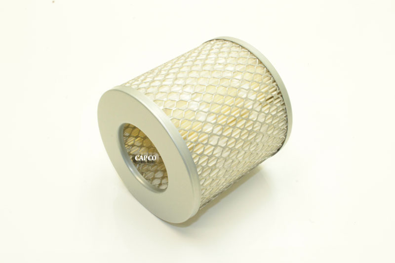 KA290-018 Replacement Keltec Air Filter|KA290-018 Replacement Keltec Air Filter KA290-018 Replacement Keltec Air Filter - Image 1