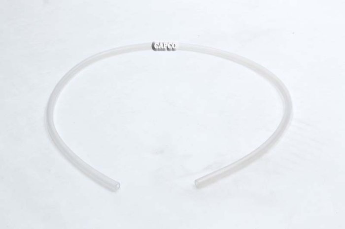 A91801060 PLASTIC-TUBE FEP 10, (OEM) Gardner Denver - Image 1