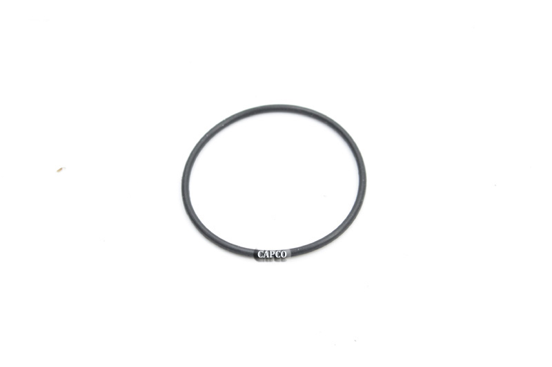 A93191150 PIPE SEAL.R.  37,82X (OEM) Gardner Denver - Image 1