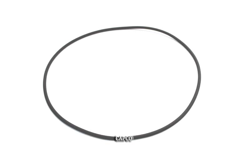 A93196700 PIPE SEAL.R. 253,37X (OEM) Gardner Denver - Image 1