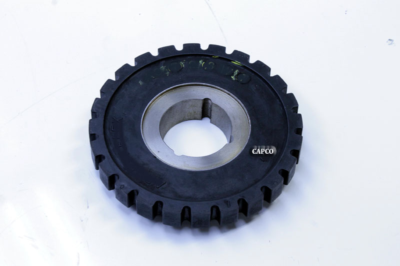 220-305-1 Replacement Leroi Coupler - Image 1