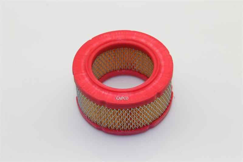 C1213 Mann Filter - Image 1