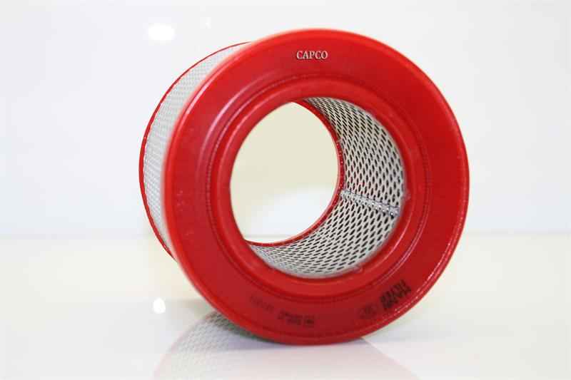 93603413 Replacement Ingersoll Rand Air Filter - Image 1