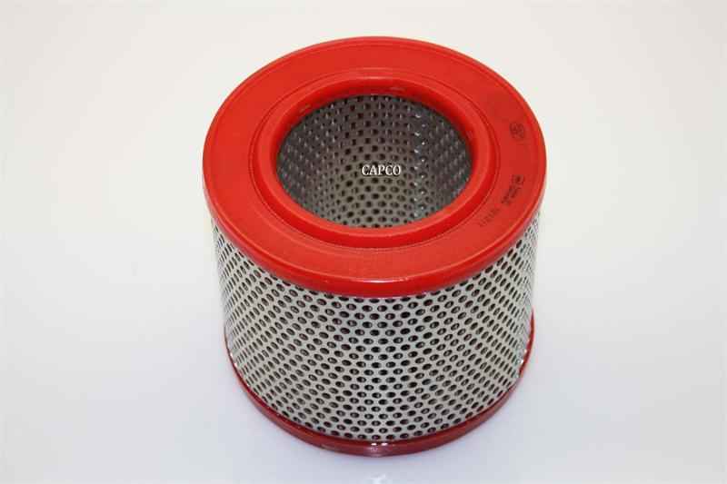 172.01530 Replacement Alup Air Filter - Image 1