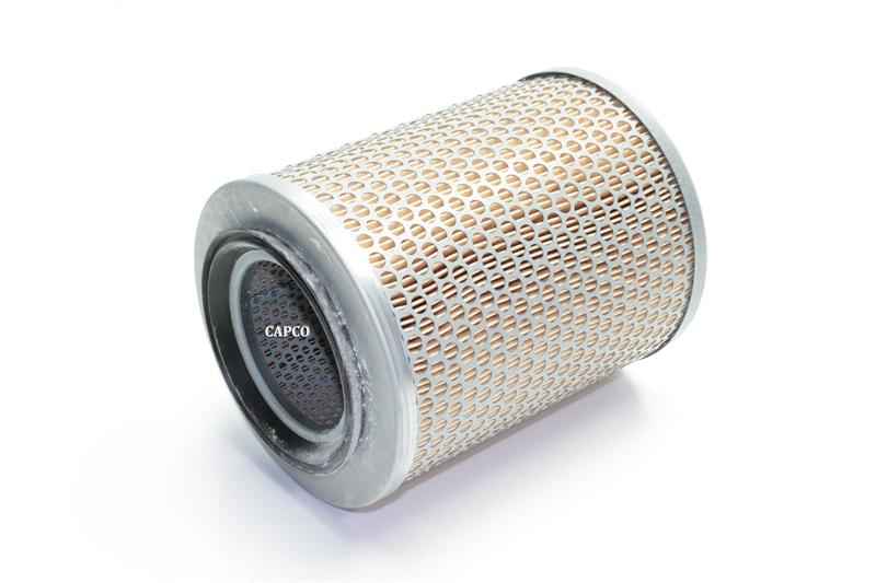 C17134 Mann Filter - Image 1