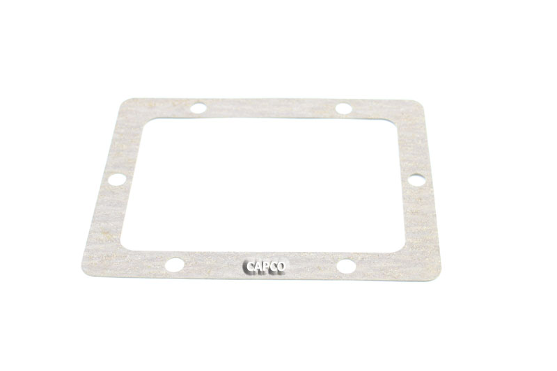 C200867 JOINT (OEM) Gardner Denver - Image 1