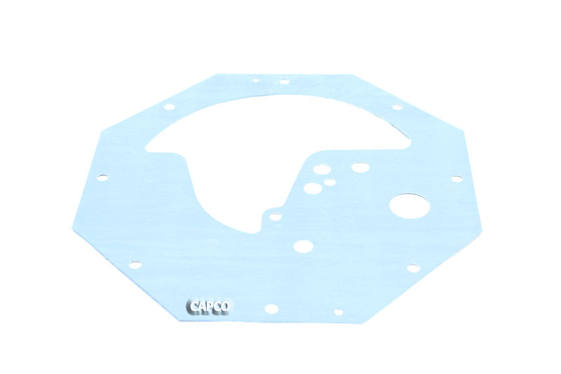 C200925 JOINT - O/E COVER (OEM) Gardner Denver C200925 JOINT - O/E COVER (OEM) Gardner Denver - Image 1